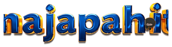 majapahit4d