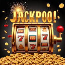 Studio meja live dealer Diamond Empire dengan multiple kamera berkualitas tinggi