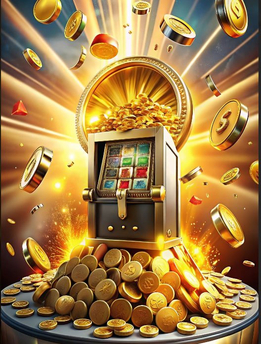 Antarmuka pemilihan meja Evolution Gaming di majapahit4d