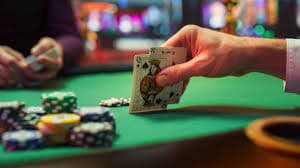 Layar permainan roulette Evolution dengan statistik dan opsi taruhan