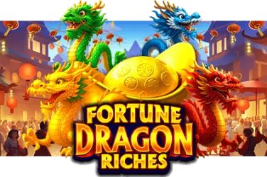 majapahit4d featured game showcase majapahit4d featured game showcase